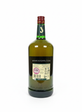 Buy cheap Jamesons Irish Whiskey 1.5 Litre Online