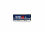 Buy cheap Pall Mall Flow Red Sk 20pcs Online
