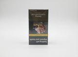 Buy cheap Sterling Superkings Original 20pcs Online