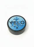 Buy cheap Velo Nicotine Pouches Peppermint 20pcs Online