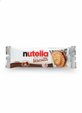 Buy cheap Nutella Biscuits 41.4g Online