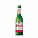 Buy cheap Budweiser Original Czech Lager 500ml Online