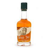 Buy cheap Buffalo Trace Bourbon 5cl Online