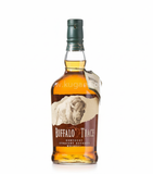 Buy cheap Buffalo Trace Whiskey 70cl Online