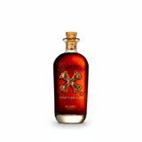 Buy cheap Bumbu Spiced Rum 70cl Online