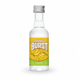 Buy cheap Burst Banana Liqueur 5cl Online