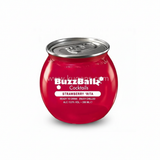 Buy cheap Buzzballz Cocktails Strawberry Rita 200ml Online