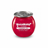 Buy cheap Buzzballz Cocktails Strawberry Rita 200ml Online