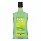 Buy cheap Cactus Jacks Apple Schnapps 50cl Online