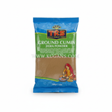 Buy cheap Trs Ground Jeera Cumin 100g Online