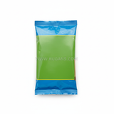 Buy cheap Trs Ground Jeera Cumin 100g Online