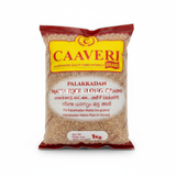 Buy cheap Caaveri Palakkad Matta Rice 1kg Online