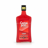 Buy cheap Cactus Jack's Cherry Schnapps 50cl Online