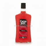 Buy cheap Cactus Jack's Cherry Schnapps 70cl Online