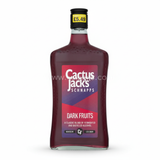 Buy cheap Cactus Jack Dark Fruits Schnapps 50cl Online