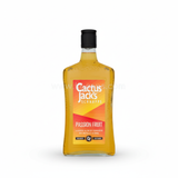 Buy cheap Cactus Jack Passion Fruit Schnapps 50cl Online