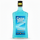Buy cheap Cactus Jack Raspberry Schnapps 50cl Online
