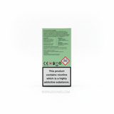 Buy cheap Lostmary Double Apple 600ml Online