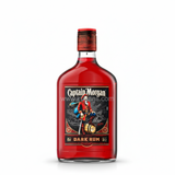 Buy cheap Captain Morgan Dark Rum 35cl Online