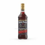 Buy cheap Captain Morgan Dark Rum 70cl Online