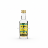 Buy cheap Wray & Nephew White Rum 5cl Online