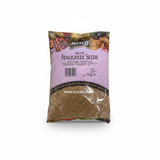 Buy cheap Natco Methi Fenugreek  2kg Online