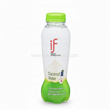 Buy cheap If Local Sensation Coconut Water 350ml Online
