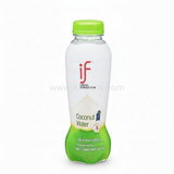 Buy cheap If Local Sensation Coconut Water 350ml Online