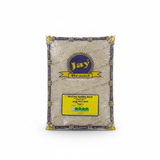 Buy cheap Jay Brand Muthu Samba Rice 1kg Online
