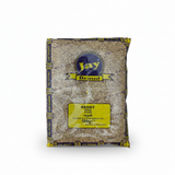Buy cheap Jay Paddy 500g Online