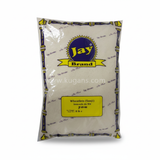Buy cheap Jay Brand Roasted Rava 1kg Online