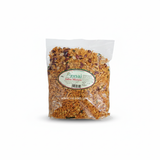 Buy cheap Annai Food Annai Jaffna Mixture 500g Online