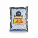 Buy cheap Jay Brand Sago 450g Online