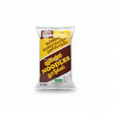 Buy cheap Harischandra Noodles 400g Online