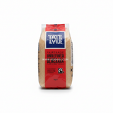 Buy cheap Tate & Lyle Fairtrade Unrefined Demerara Sugar 1kg Online