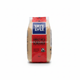 Buy cheap Tate & Lyle Fairtrade Unrefined Demerara Sugar 1kg Online