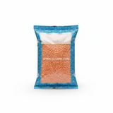 Buy cheap Top Op Masoor Dal (red Lentils) 500g Online