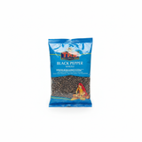 Buy cheap Trs Black Pepper Whole 100g Online