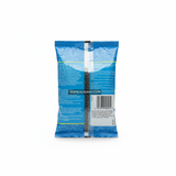 Buy cheap Trs Black Pepper Whole 100g Online