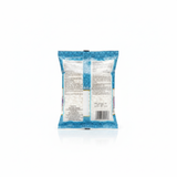 Buy cheap Top-op Sweet Makhana Small 300g Online