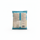 Buy cheap Top Op Rajapuri Haldi Powder Turmeric Powder 400g Online