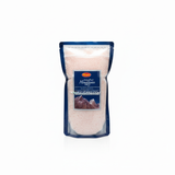 Buy cheap Shan Virgin Pink Himalayan Salt 800g Online