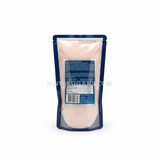 Buy cheap Shan Virgin Pink Himalayan Salt 800g Online
