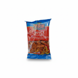 Buy cheap Trs Mace Javentry 50g Online