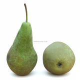 Buy cheap Corn Pears 500g Online