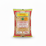 Buy cheap Shankar Maida 1kg Online