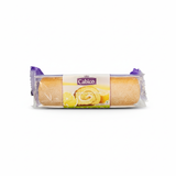 Buy cheap Cabico Lemon Swiss Roll 300 G Online