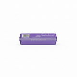Buy cheap Cabico Lemon Swiss Roll 300 G Online