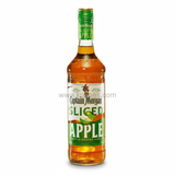 Buy cheap Captain Morgan Sliced Apple 70cl Online