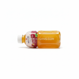 Buy cheap Mogu Mogu Passion Drink 320ml Online